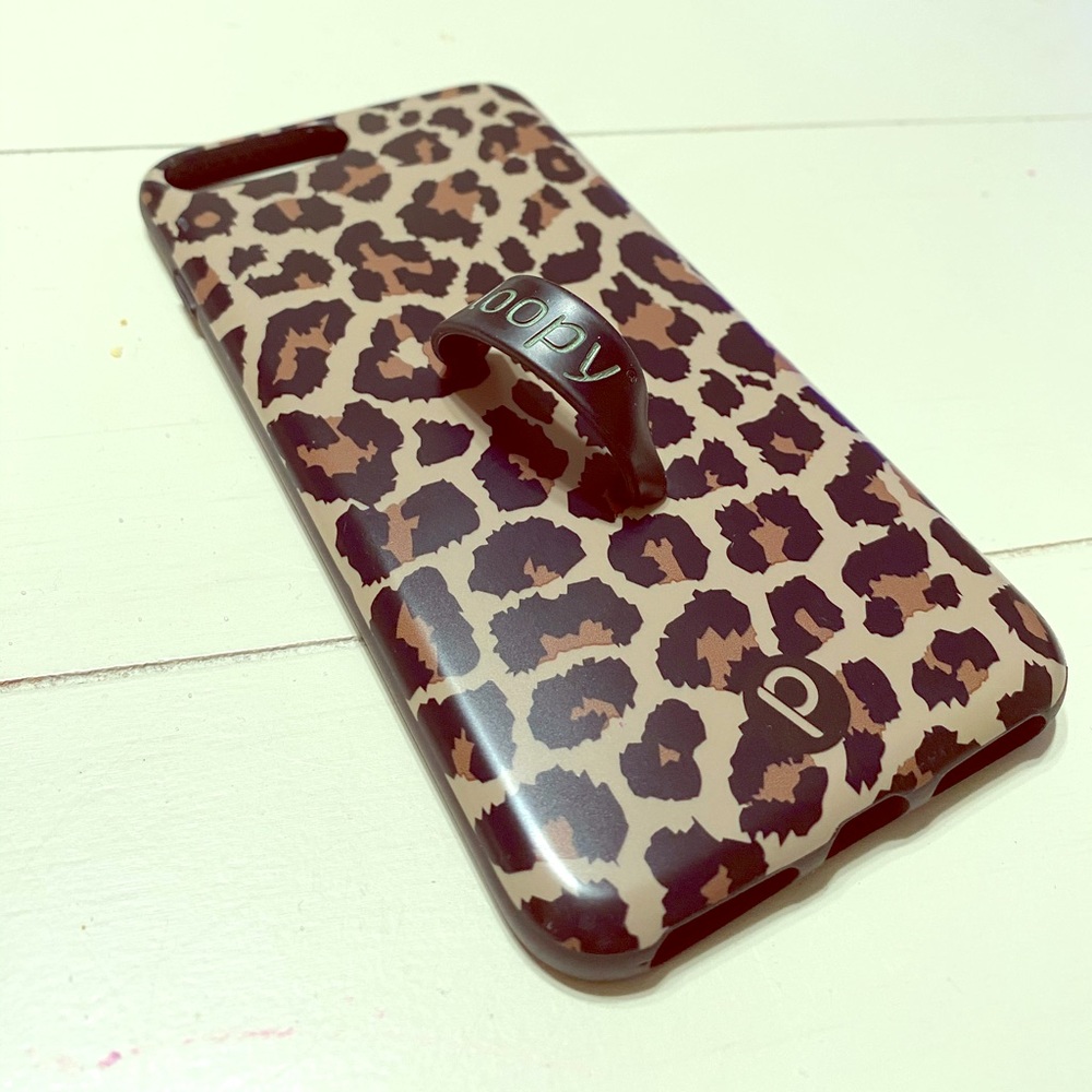 Loopy Case iPhone 6/7/8 Plus